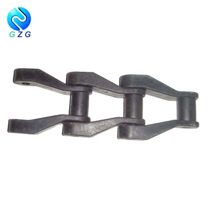 400 Class Pintle Chain
