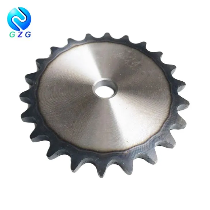 Tellerrad Kettenrad 100 Multiplex