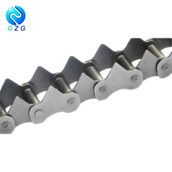 Standard-Kombinationsketten