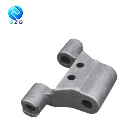 Zuckermühlenketten der gegossenen Klasse