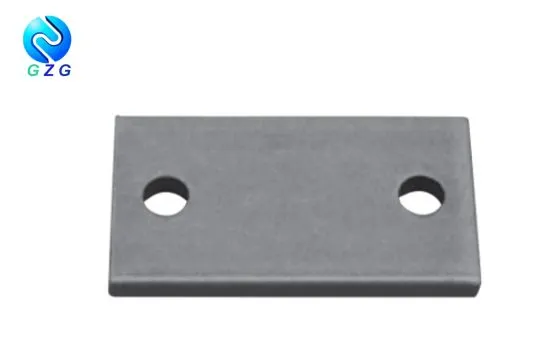 Drop-forged Trolley And Reverse Trolley Drop-forged Trolley And Reverse Trolley